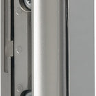 ASSA ABLOY Elektrozaczep 118 Ochrona przeciwpożarowa 10-24 V AC/DC ( 3000255039 )