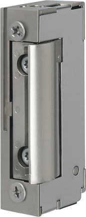 ASSA ABLOY Elektrozaczep 118 Ochrona przeciwpożarowa 10-24 V AC/DC ( 3000255039 )