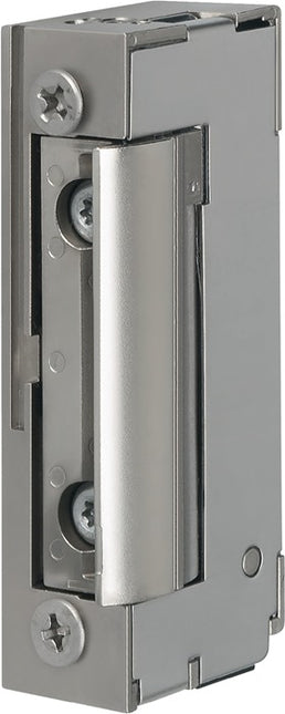 ASSA ABLOY Elektrozaczep 118 Ochrona przeciwpożarowa 10-24 V AC/DC ( 3000255039 )