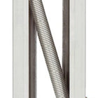 Przejście kablowe ASSA ABLOY 10314 10-biegunowe ( 3000251816 )