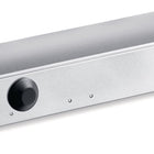 Samozamykacz nożycowy GEZE TS 4000 biały 9016 EN 1-6 ( 3000255074 )