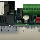 Czujka dymu GEZE GC 151 24 V DC ( 8000783309 )