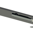 GEZE mechanizm miękkiego domykania Perlan 140 SoftStop 80 kg EV 1 ( 3326039037 )