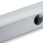 Samozamykacz nożycowy GEZE TS 2000 NV srebrny EN 2-4 ( 3000255298 )