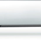 Samozamykacz GEZE TS 5000 L ECline standardowy montaż po przeciwnej stronie zawiasu ( 3000255341 )