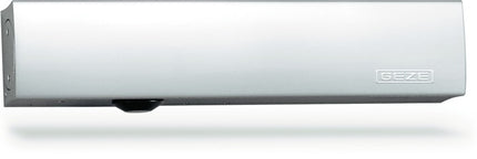 Samozamykacz GEZE TS 5000 L ECline standardowy montaż po przeciwnej stronie zawiasu ( 3000255341 )