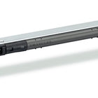 GEZE mechanizm miękkiego domykania Levolan 60 SoftstopDuo kompletny zestaw po obu stronach ( 3000255372 )