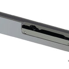 GEZE mechanizm miękkiego domykania Perlan 140 SoftStop 80 kg EV 1 ( 3326039043 )