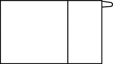 GEZE Electric strike A5000--A 6-24 V AC/DC Compact ( 3000255389 )