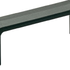 Uchwyt łukowy GANTER GN 528 l1 117 ±1 mm d1 8.5 mm ( 4601000170 )