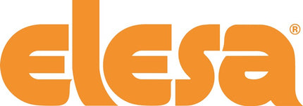 Uchwyt łukowy GANTER GN 528 l1 179 ±1 mm d1 8.5 mm ( 4601000175 )