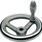 Pokrętło GN 950 b 15 mm d1 100 mm d2 10 mm ( 4601000242 )