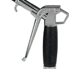 Wysokowydajna dysza Typhoon firmy RIEGLER ( 4588880596 )