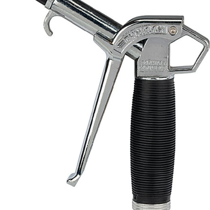 Wysokowydajna dysza Typhoon firmy RIEGLER ( 4588880596 )