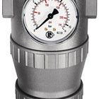 Regulator filtra RIEGLER standardowy gwint mm 11,89 ( 4588880460 )