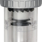 Standardowy gwint filtra RIEGLER mm 24,66 ( 4588880473 )