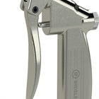 RIEGLER DBPG14 pistolet do przedmuchiwania G 1/4 wewnętrzny ( 8000895913 )