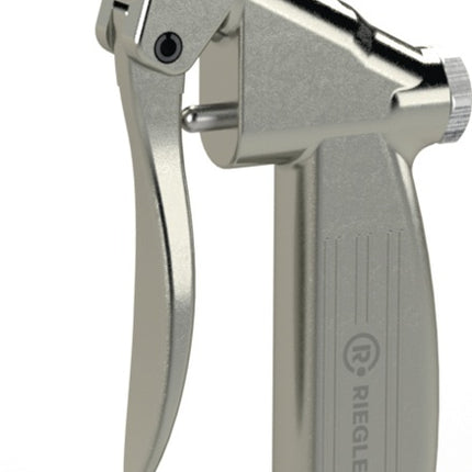 RIEGLER DBPG14 pistolet do przedmuchiwania G 1/4 wewnętrzny ( 8000895913 )