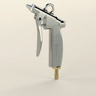 Pistolet do przedmuchiwania RIEGLER DBPG14 dysza LW 6 ( 8000895916 )