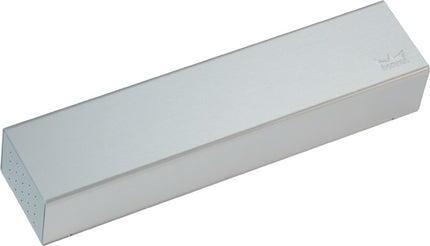 Samozamykacz z szyną ślizgową DORMAKABA TS 92 G Podstawowy standardowy montaż po stronie zawiasów ( 3000255115 )