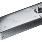 Sprężyna podłogowa DORMAKABA BTS 75 V Oznaczenie EN 1-4 ( 3325032010 )