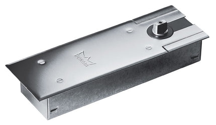 Sprężyna podłogowa DORMAKABA BTS 75 V Oznaczenie EN 1-4 ( 3325032010 )