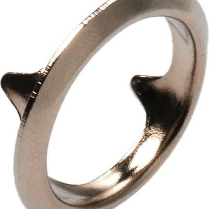 System zamków bębenkowych BMB 600 Keyed Alike (3000271836)