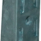 Złącze BMB do dużych obciążeń Solid F Zamak ( 3000271308 )