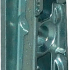 Złącze BMB do dużych obciążeń Solid M Zamak ( 3000271309 )