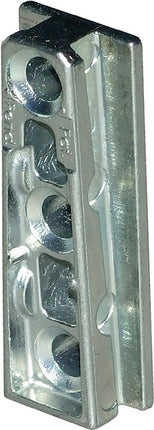 Złącze BMB do dużych obciążeń Solid M Zamak ( 3000271309 )