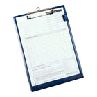 Torba aplikacyjna EICHNER z zapięciem na rzep ( 9000451232 )