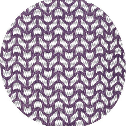 3M Haftschleifscheibe X-Tract™ 710W ungelocht 150 mm Körnung 120 ( 4000844333 )