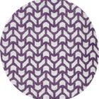 3M Haftschleifscheibe X-Tract™ 710W ungelocht 150 mm Körnung 240 ( 4000844337 )