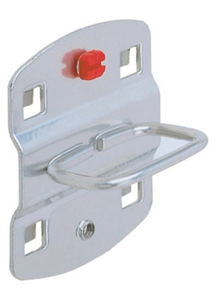 Soporte para alicates RASTERPLAN B75xD20mm (9000428051)