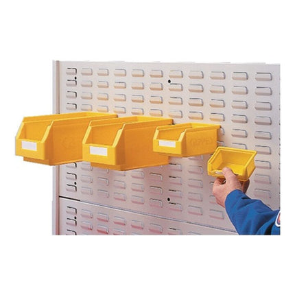 Panel szczelinowy RASTERPLAN B1000xL450mm ( 9000428085 )