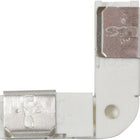 Złącze narożne L&S Tudo odpowiednie dla 12 V / 24 V ( 3000550046 )