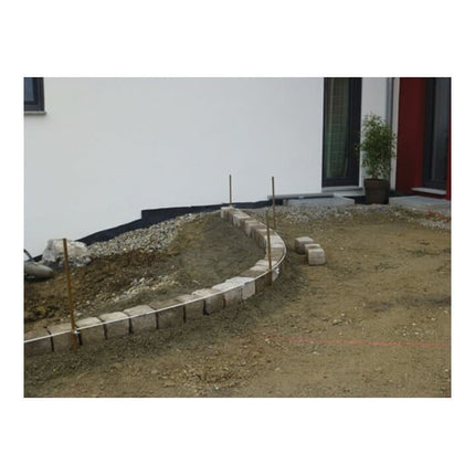 PROBST Flexmarker KIT FMK Promień gięcia 15 cm ( 4000818717 )