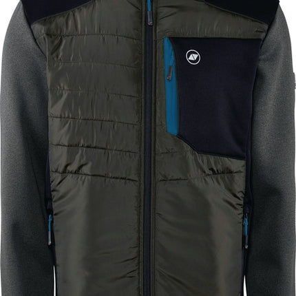 Kurtka hybrydowa TERRAX Terrax Workwear rozmiar L ( 4000380611 )