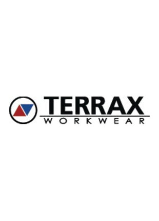 TERRAX Bonnet tricoté  universal ( 4000379207 )