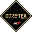 LOWA Botte de sécurité Larrox Work GTX grey Mid taille 44 gris/vert ( 8000469069 )