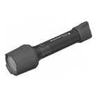 LEDLENSER Latarka LED P6R Work 850/700/300/15 lm ( 4000901277 )