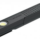 Akumulatorowa lampa ręczna LEDLENSER W4R Work 3,7 V 760 mAh ( 4000901292 )