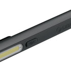 Akumulatorowa lampa ręczna LEDLENSER W2R Work 3,7 V 630 mAh ( 4000901291 )