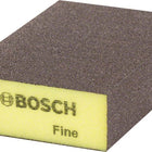 BOSCH Schleifschwamm Expert Standard S471 L69xB97mm ( 4000844874 )