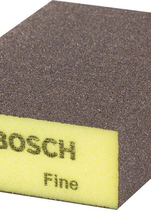 BOSCH Schleifschwamm Expert Standard S471 L69xB97mm ( 4000844874 )