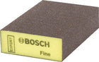 BOSCH Schleifschwamm Expert Standard S471 L69xB97mm ( 4000844874 )