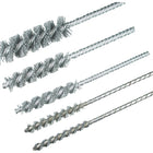 OSBORN szczotka do rur Korfil-E Ø 25 mm 5,5 mm ( 4000841158 )