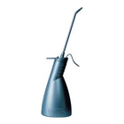 Olejarka przemysłowa PRESSOL odlew cynkowy ( 4000356015 )