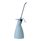 PRESSOL Olejarka rozbryzgowa HDPE ( 4000356005 )