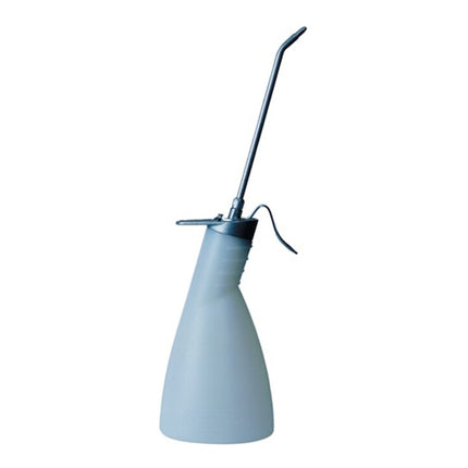 PRESSOL Olejarka rozbryzgowa HDPE ( 4000356005 )